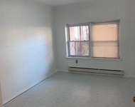 Unit for rent at 91-04 75th Street, Woodhaven, NY, 11421