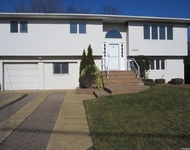 Unit for rent at 2685 John Street, Bellmore, NY, 11710