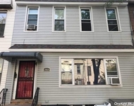 Unit for rent at 20-24 Himrod Street, Ridgewood, NY, 11385