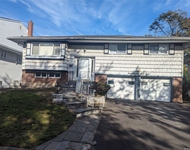 Unit for rent at 568 Leheigh Lane, Woodmere, NY, 11598