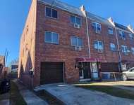Unit for rent at 101-64 123rd Street, Jamaica, NY, 11419