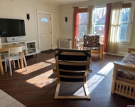 Unit for rent at 101-17 97th St, Ozone Park, NY, 11416