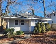 Unit for rent at 279 Cypress Drive, Mastic Beach, NY, 11951