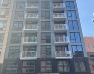 Unit for rent at 41-14 27th Street, Long Island City, NY, 11101