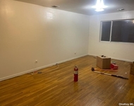 Unit for rent at 22226 Hempstead Avenue, Queens Village, NY, 11429