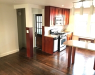 Unit for rent at 20-33 32nd Street, Long Island City, NY, 11105