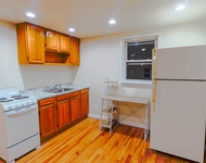 Unit for rent at 302 Lincoln Street, Franklin Square, NY, 11010