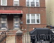 Unit for rent at 24-26 26th Street, Astoria, NY, 11102