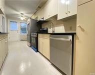 Unit for rent at 28-41 42nd Street, Astoria, NY, 11103