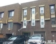 Unit for rent at 211-26 23rd Avenue, Bayside, NY, 11360