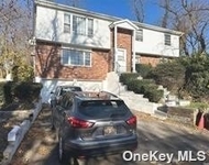 Unit for rent at 7 William Street, Glen Cove, NY, 11542