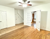 Unit for rent at 68-52 76th Street, Middle Village, NY, 11379