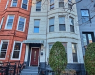 Unit for rent at 612 Bainbridge Street, Ocean Hill, NY, 11233