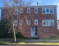 Unit for rent at 32-32 Francis Lewis Boulevard, Flushing, NY, 11358