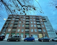 Unit for rent at 136-21 Latimer Place, Flushing, NY, 11354