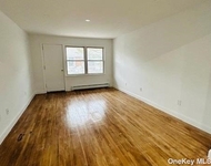 Unit for rent at 330 E Broadway, Long Beach, NY, 11561