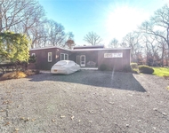 Unit for rent at 4 East Ridge, Westhampton, NY, 11977