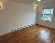 Unit for rent at 344 Beach 87th Street, Rockaway Beach, NY, 11693