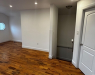 Unit for rent at 344 Beach 87th Street, Rockaway Beach, NY, 11693