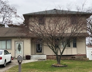 Unit for rent at 33 Wilson Street, Brentwood, NY, 11717