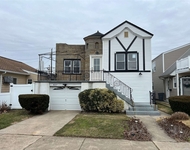 Unit for rent at 427 E Market Street, Long Beach, NY, 11561