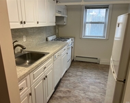 Unit for rent at 427 E Market Street, Long Beach, NY, 11561