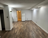 Unit for rent at 214-02 Hillside Avenue, Queens Village, NY, 11427