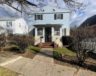 Unit for rent at 169 Willis Avenue, Floral Park, NY, 11001