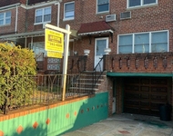 Unit for rent at 140-10 69 Avenue, Kew Garden Hills, NY, 11367