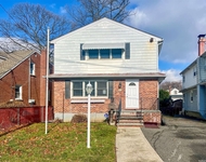 Unit for rent at 217 E Mineola Avenue, Valley Stream, NY, 11580