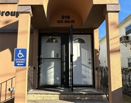 Unit for rent at 216 Beach 20th Street, Far Rockaway, NY, 11691