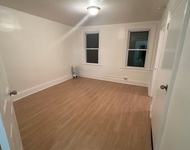 Unit for rent at 97-36 88th Street, Ozone Park, NY, 11416