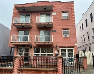 Unit for rent at 25-65 23rd Street, Astoria, NY, 11102
