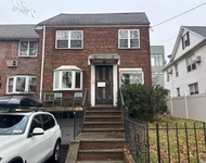 Unit for rent at 200-23 45th Avenue Avenue, Bayside, NY, 11361