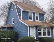 Unit for rent at 68 Burns Avenue, Hicksville, NY, 11801