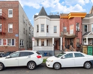 Unit for rent at 679 Dawson St, Bronx, NY, 10455