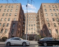 Unit for rent at 99-63 66th Avenue, Rego Park, NY, 11374