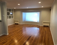 Unit for rent at 16 Leonard Road, Syosset, NY, 11791