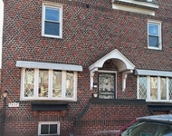 Unit for rent at 79-38 69th Road, Middle Village, NY, 11379