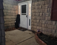 Unit for rent at 17 Chesapeake Bay Road, Coram, NY, 11727