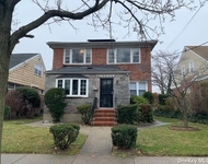 Unit for rent at 135-44 225 Street, Laurelton, NY, 11413