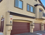 Unit for rent at 4715 Flower Moon Avenue, North Las Vegas, NV, 89084