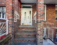 Unit for rent at 188 Stanhope Street, Bushwick, NY, 11237