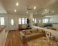 Unit for rent at 614 Beach 69th Street, Arverne, NY, 11692