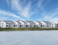 Unit for rent at 260 Dune, Westhampton Beach, NY, 11978