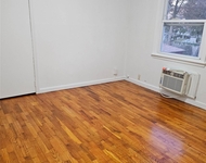 Unit for rent at 135-12 63rd Avenue, Flushing, NY, 11367