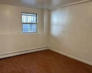 Unit for rent at 70 Suydam Street, Bushwick, NY, 11221