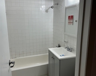 Unit for rent at 70 Suydam Street, Bushwick, NY, 11221