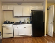 Unit for rent at 81-07 Astoria Boulevard, East Elmhurst, NY, 11370