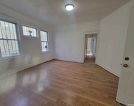 Unit for rent at 2724 Gilmore Street Street, East Elmhurst, NY, 11369